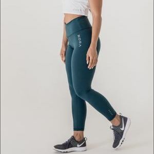 Kora leggings